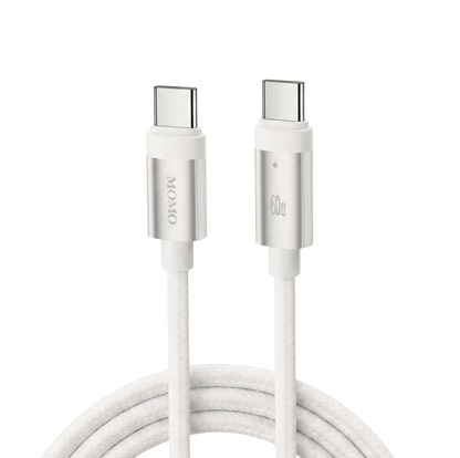 Cable 60W C-C 01134