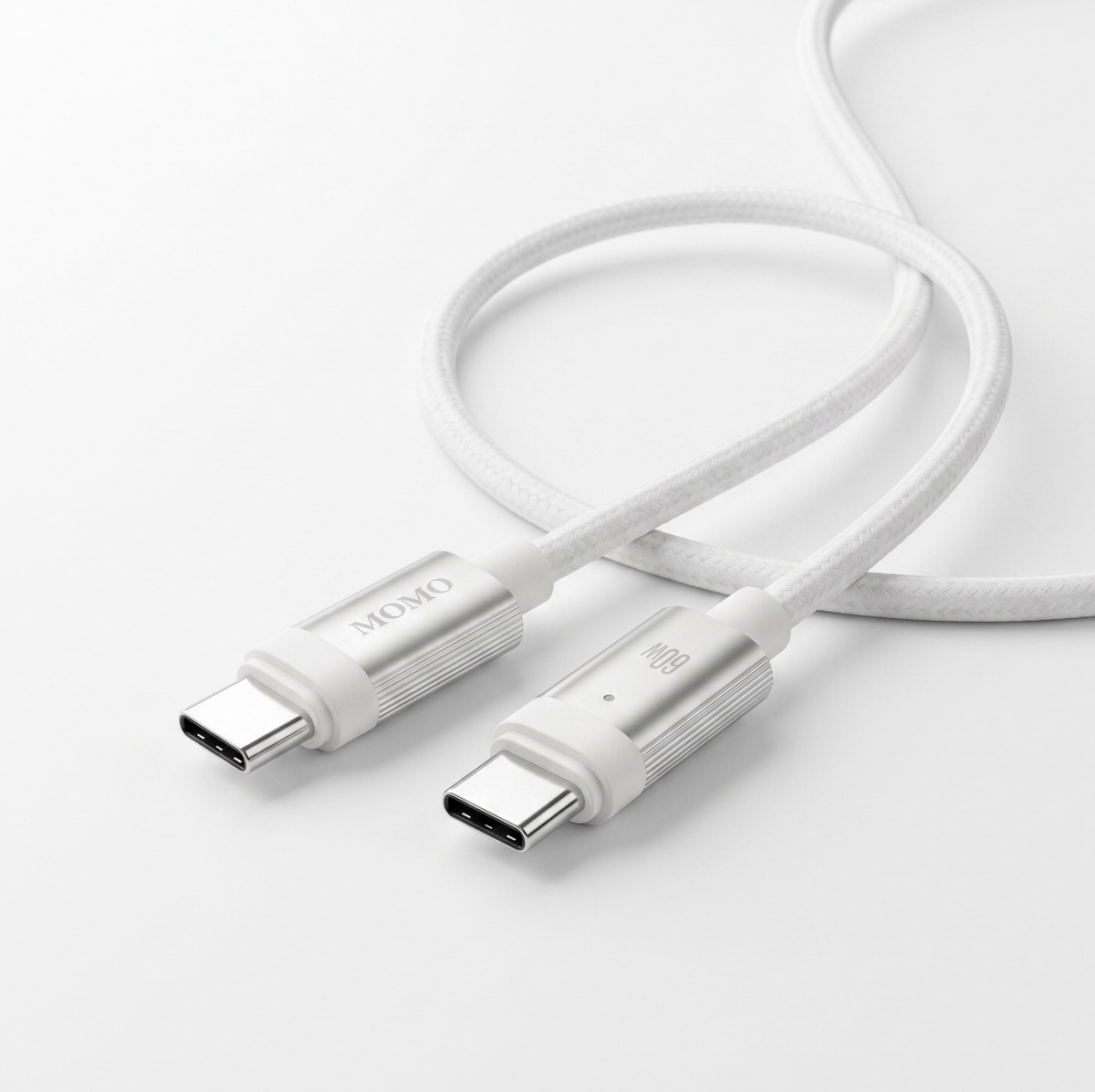Cable 60W C-C 01134