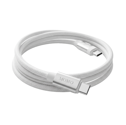 Cable 60W C-C 01134