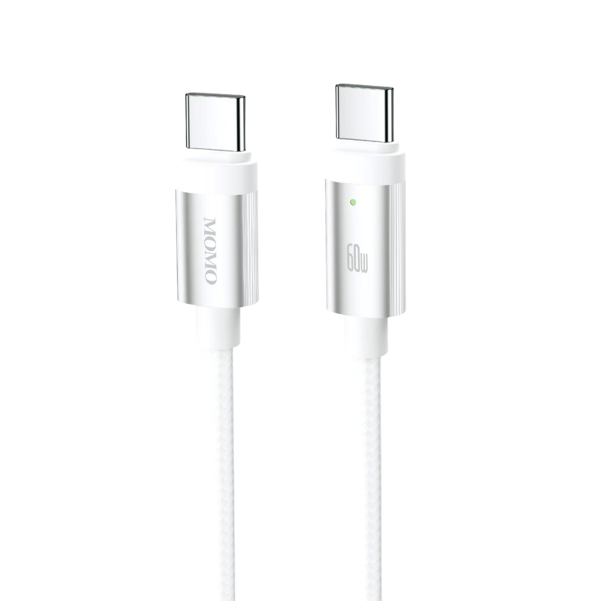 Cable 60W C-C 01134