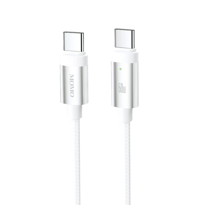 Cable 60W C-C 01134
