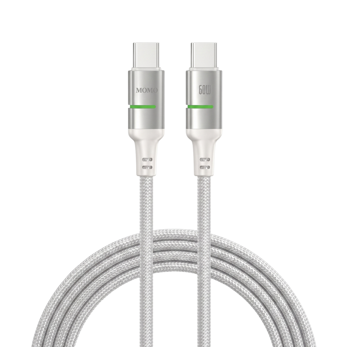 Cable 60W C-C Wireless model 011023