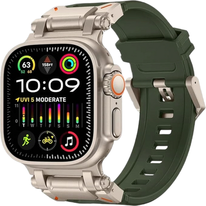 Grip Loop Apple Watch Band MD-48