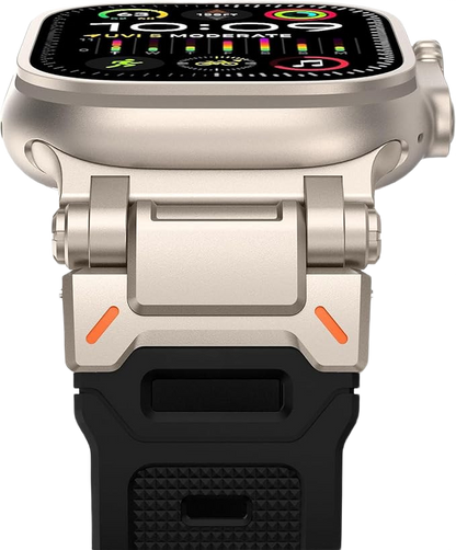 Grip Loop Apple Watch Band MD-48