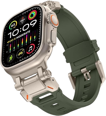 Grip Loop Apple Watch Band MD-48
