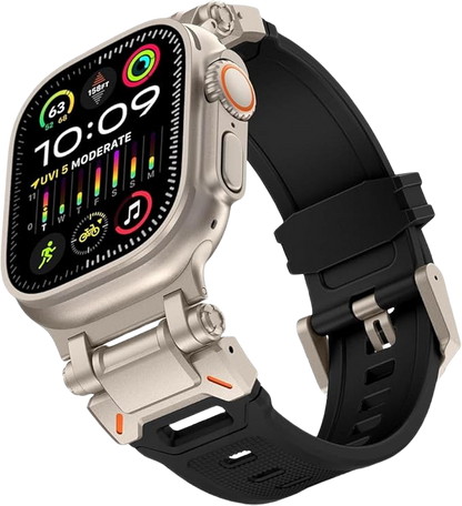 Grip Loop Apple Watch Band MD-48