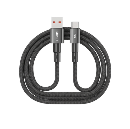 Cable 6A USB-C 011032