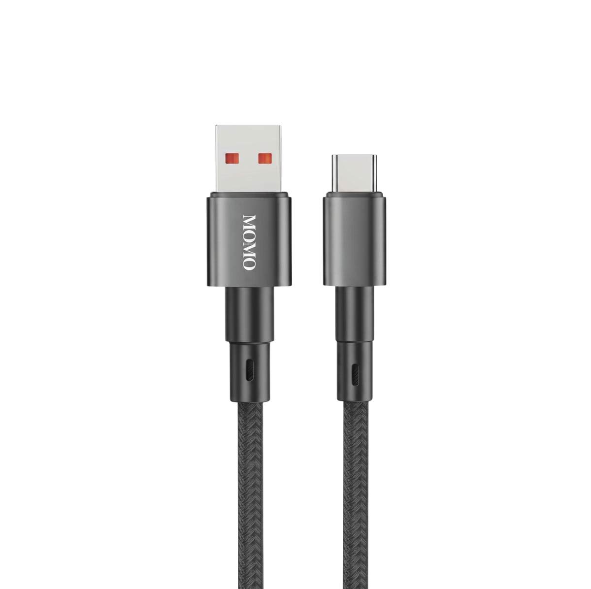 Cable 6A USB-C 011032