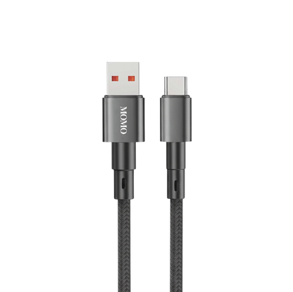 Cable 6A USB-C 011032
