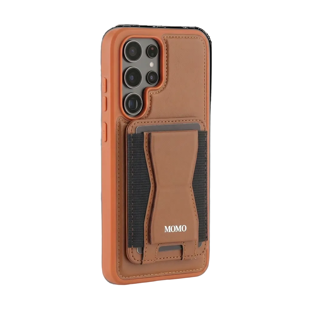 Phone Case MO-032