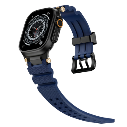 Apple Watch Grip Band MD-39