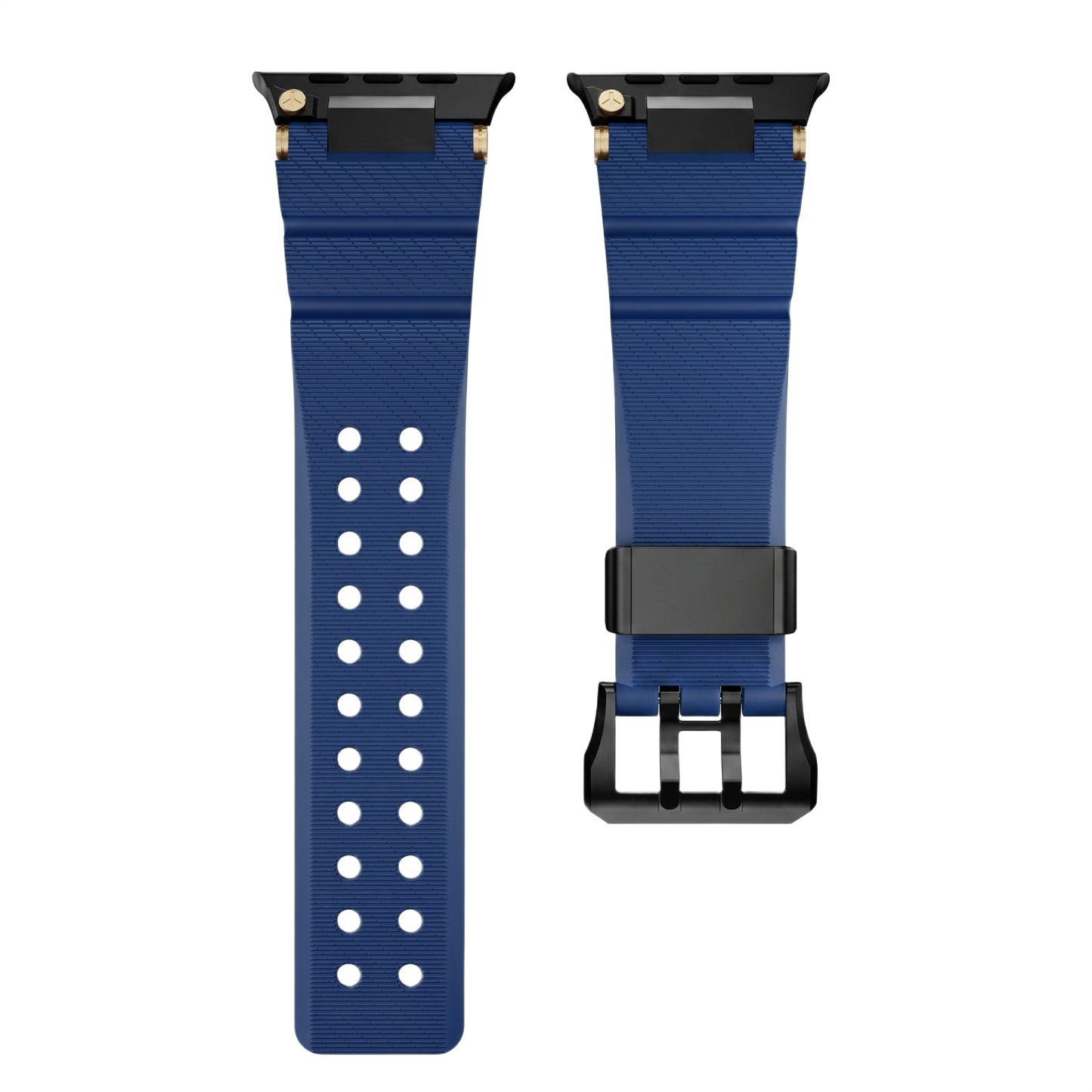 Apple Watch Grip Band MD-39