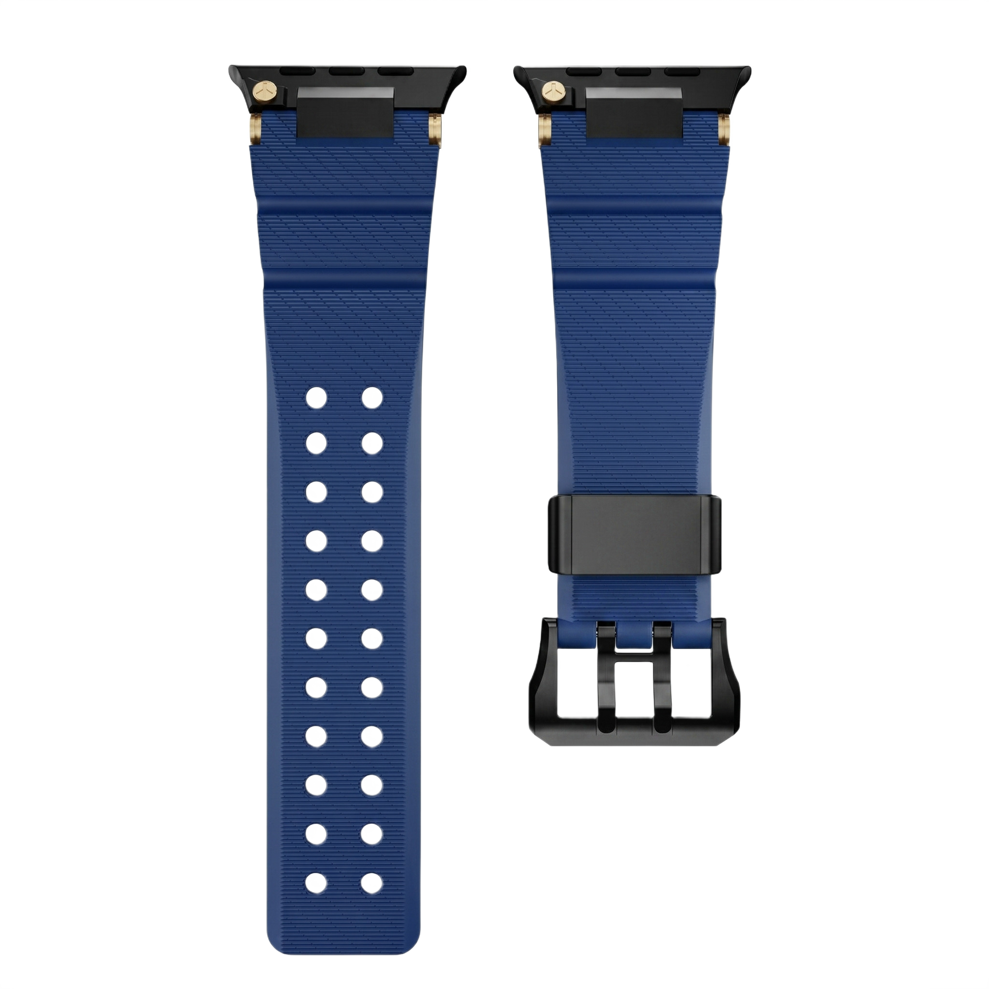 Apple Watch Grip Band MD-39