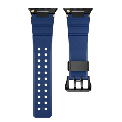 Apple Watch Grip Band MD-39