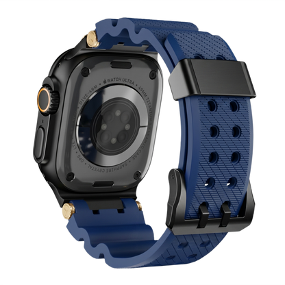 Apple Watch Grip Band MD-39