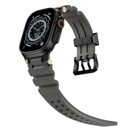 Apple Watch Grip Band MD-39