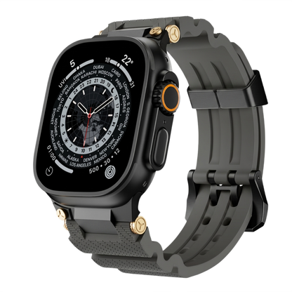 Apple Watch Grip Band MD-39
