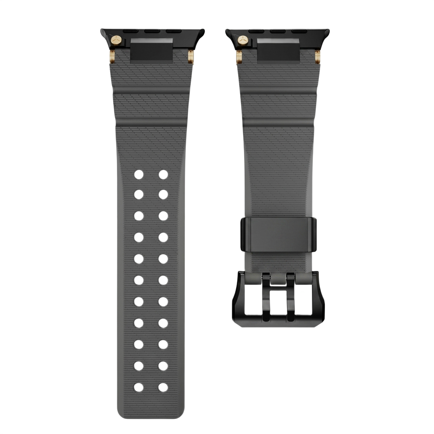 Apple Watch Grip Band MD-39