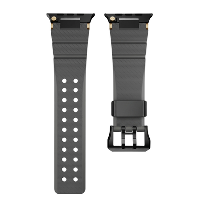 Apple Watch Grip Band MD-39