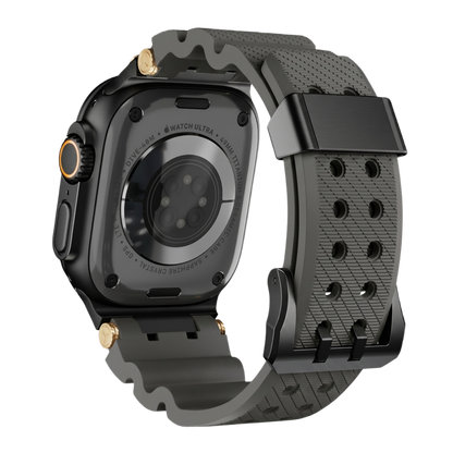 Apple Watch Grip Band MD-39