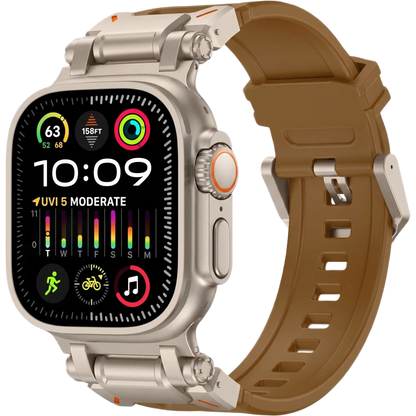 Grip Loop Apple Watch Band MD-48