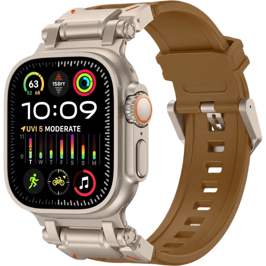 Grip Loop Apple Watch Band MD-48