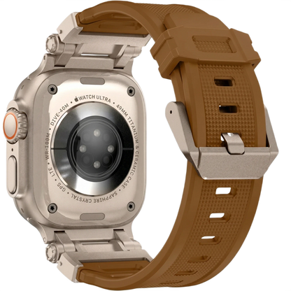 Grip Loop Apple Watch Band MD-48