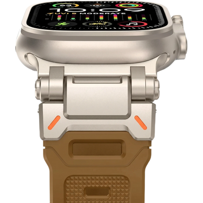 Grip Loop Apple Watch Band MD-48