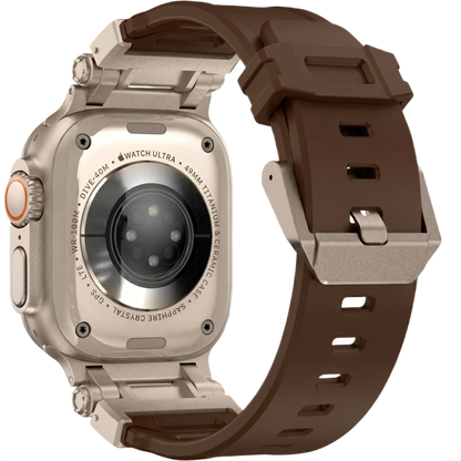 Grip Loop Apple Watch Band MD-48