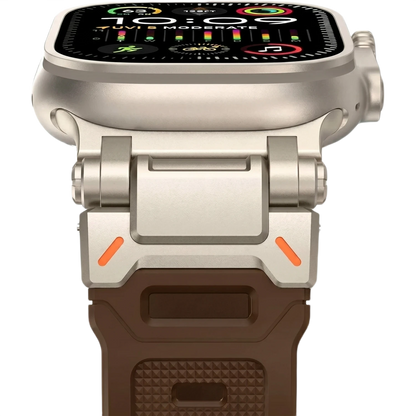 Grip Loop Apple Watch Band MD-48