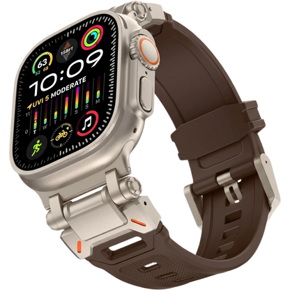 Grip Loop Apple Watch Band MD-48