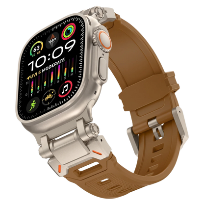 Grip Loop Apple Watch Band MD-48