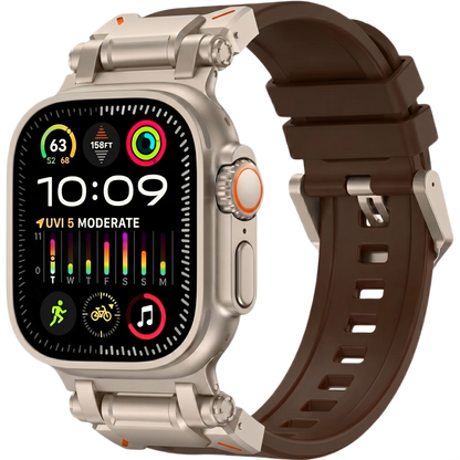 Grip Loop Apple Watch Band MD-48