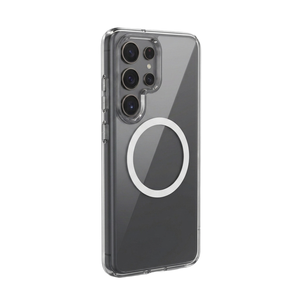 Phone Case MO-015 – photo 16 of 21