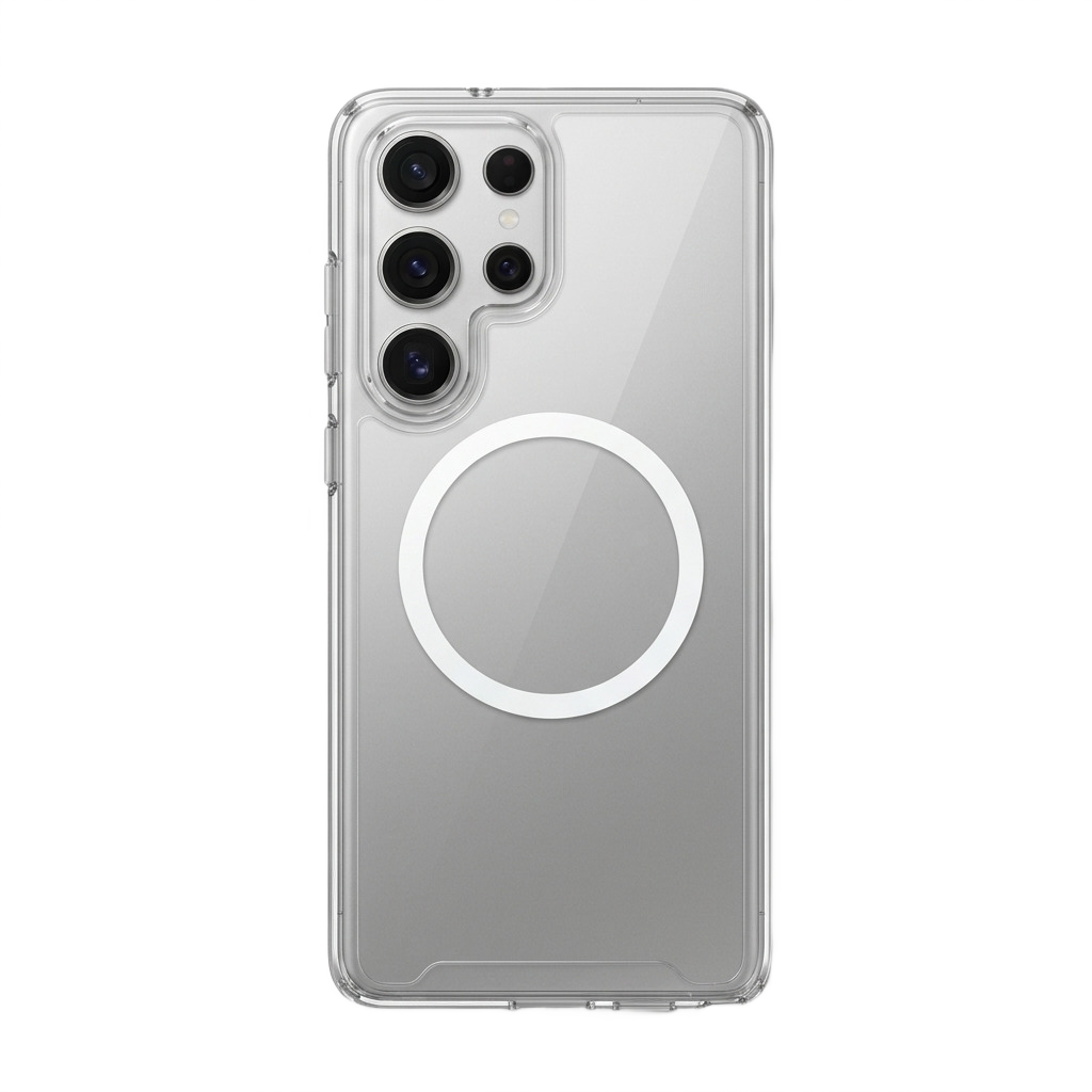 Phone Case MO-015 – photo 15 of 21