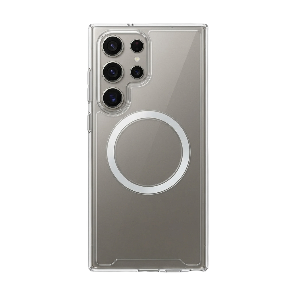 Phone Case MO-015 – photo 6 of 21