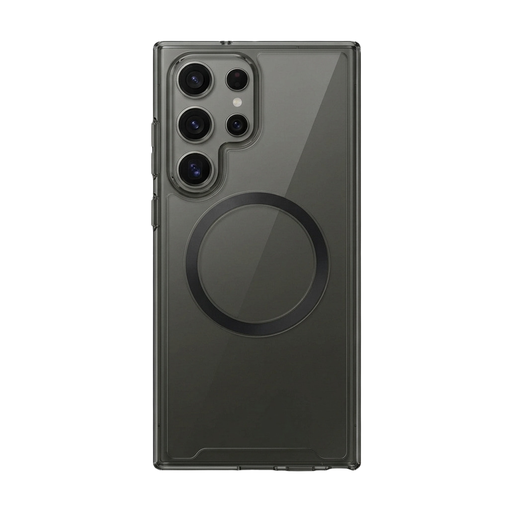 Phone Case MO-015 – photo 9 of 21