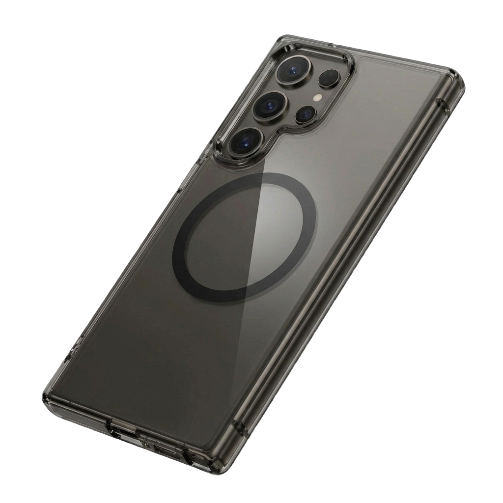 Phone Case MO-015 – photo 8 of 21