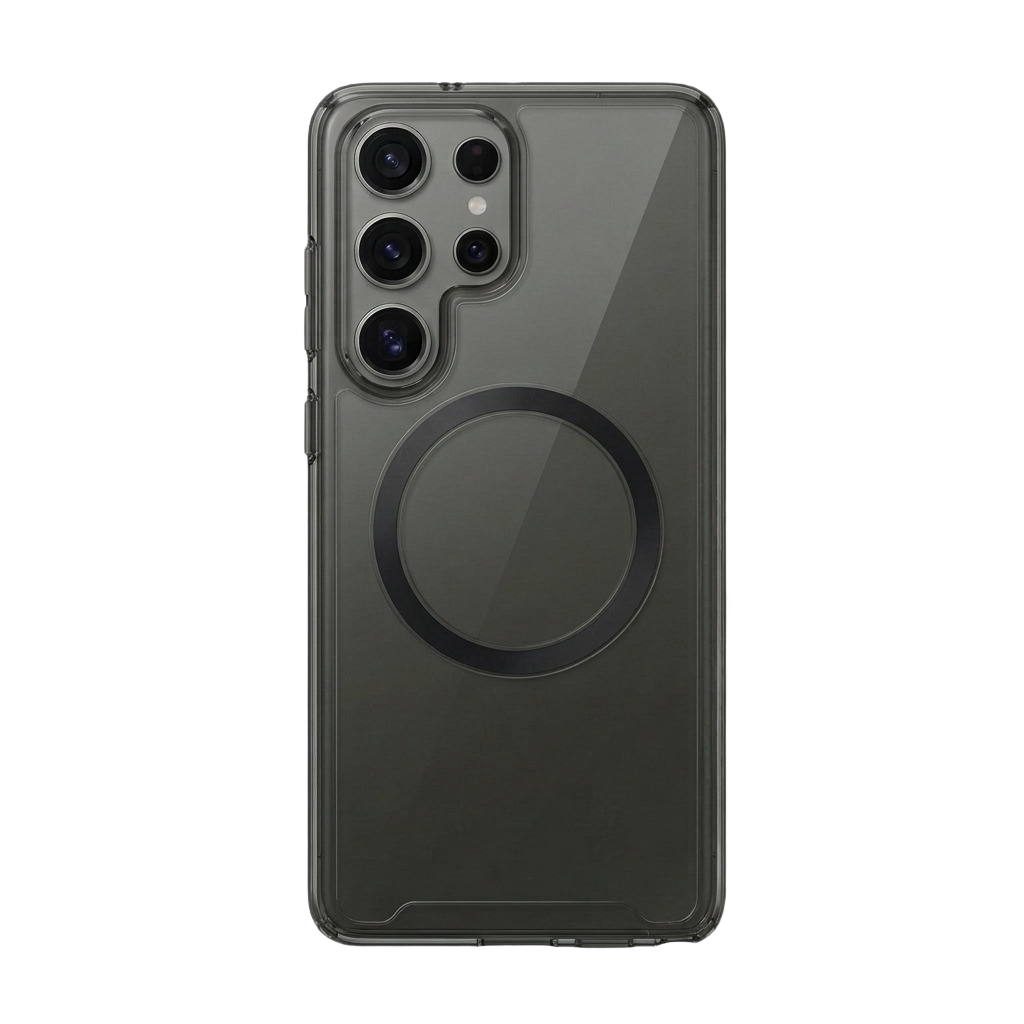 Phone Case MO-015 – photo 12 of 21