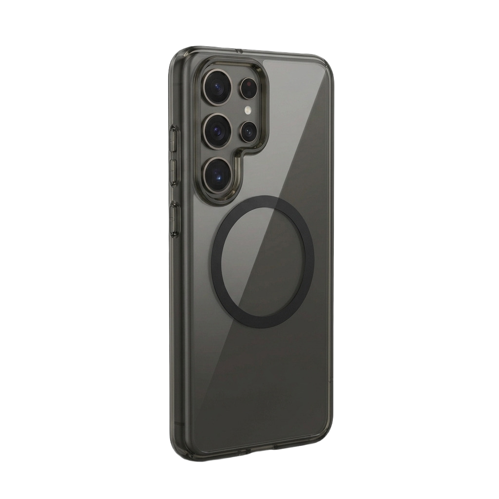Phone Case MO-015 – photo 19 of 21