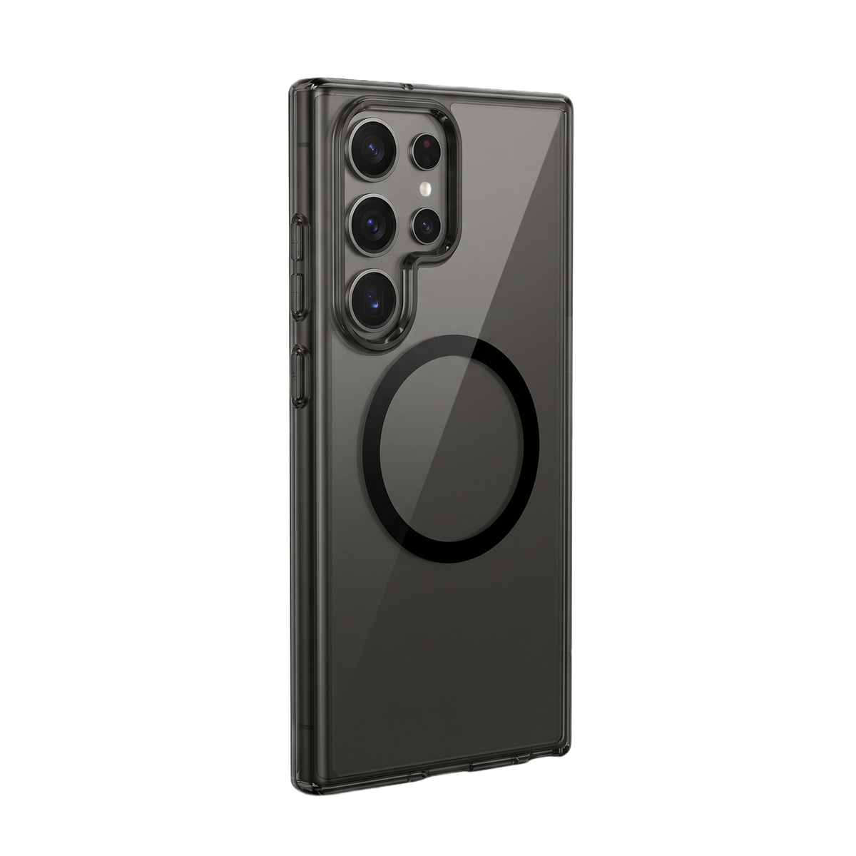 Phone Case MO-015 – photo 7 of 21