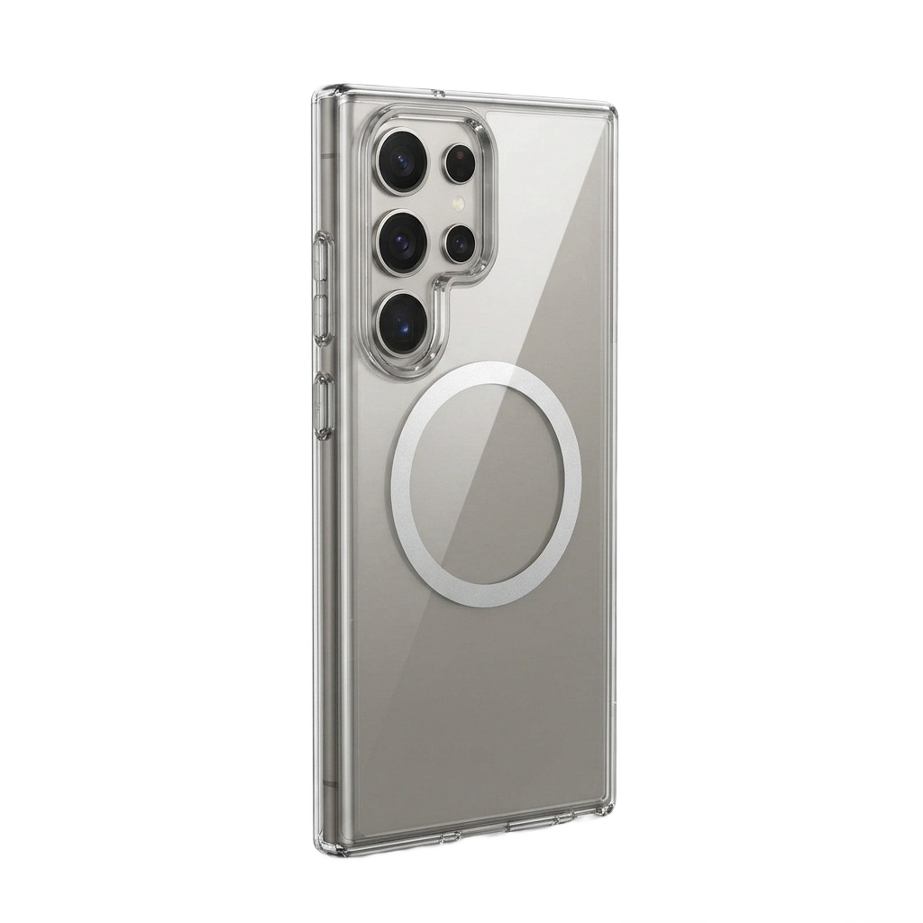 Phone Case MO-015 – photo 4 of 21