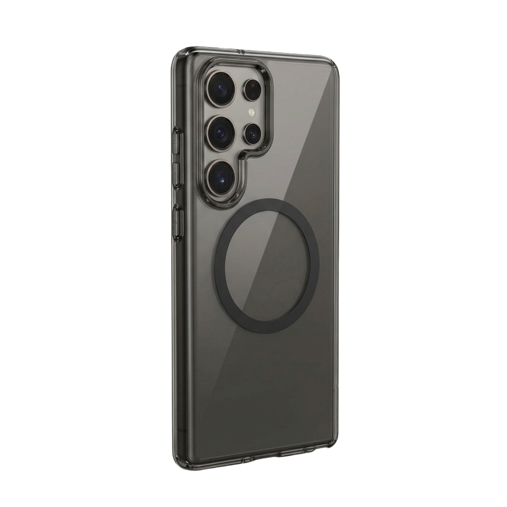 Phone Case MO-015 – photo 10 of 21