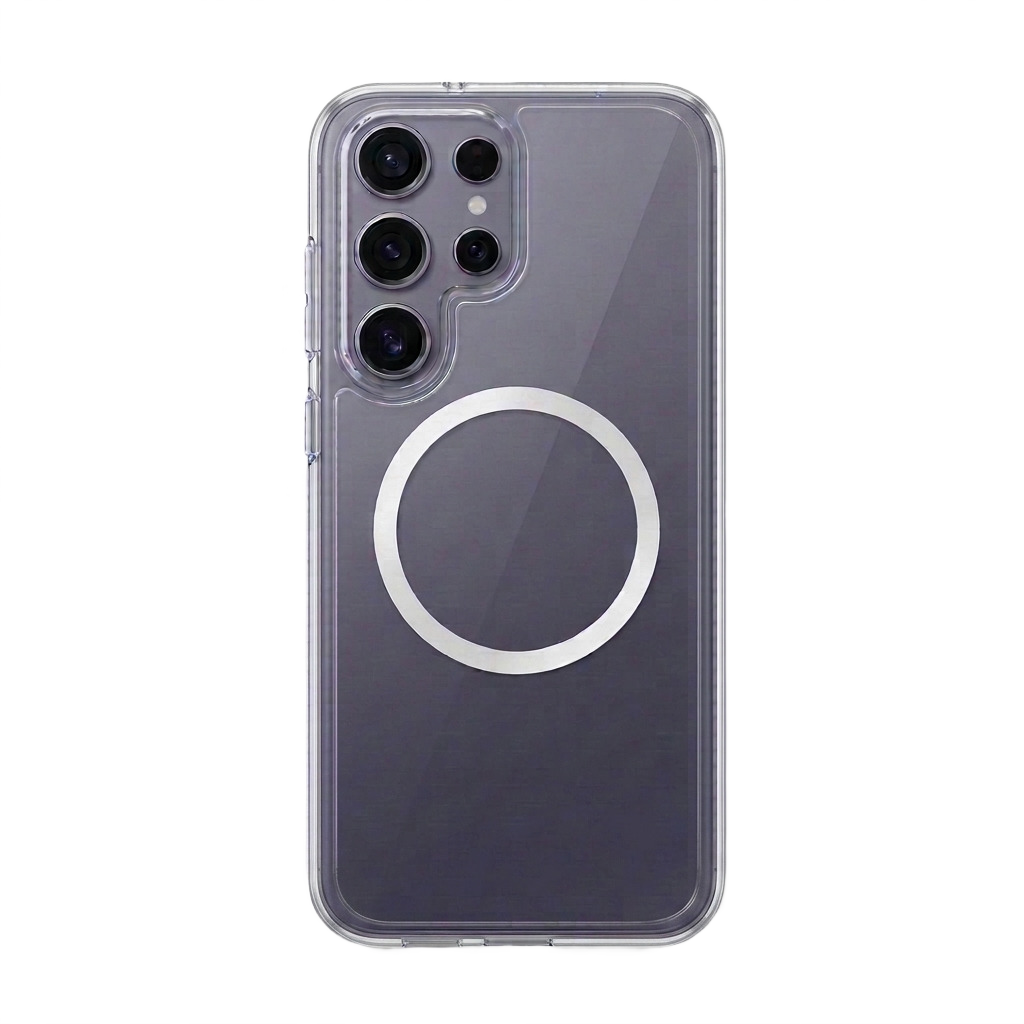 Phone Case MO-015 – photo 18 of 21