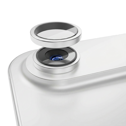 iPhone 17 Air Camera Lens Protector