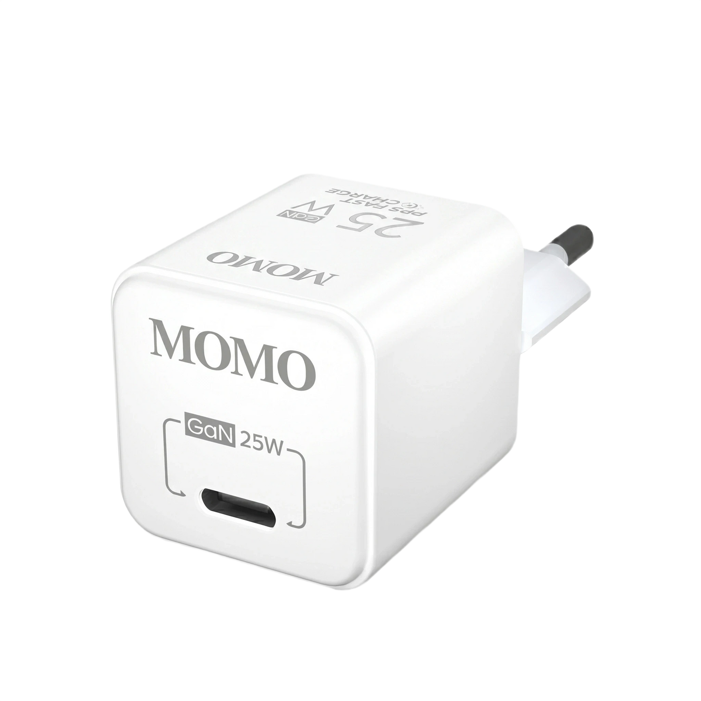 Smart Fast Charger 25W 066608