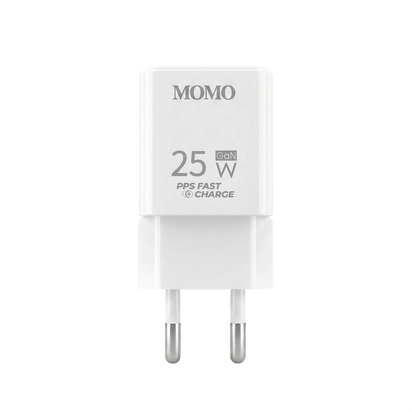 Smart Fast Charger 25W 066608