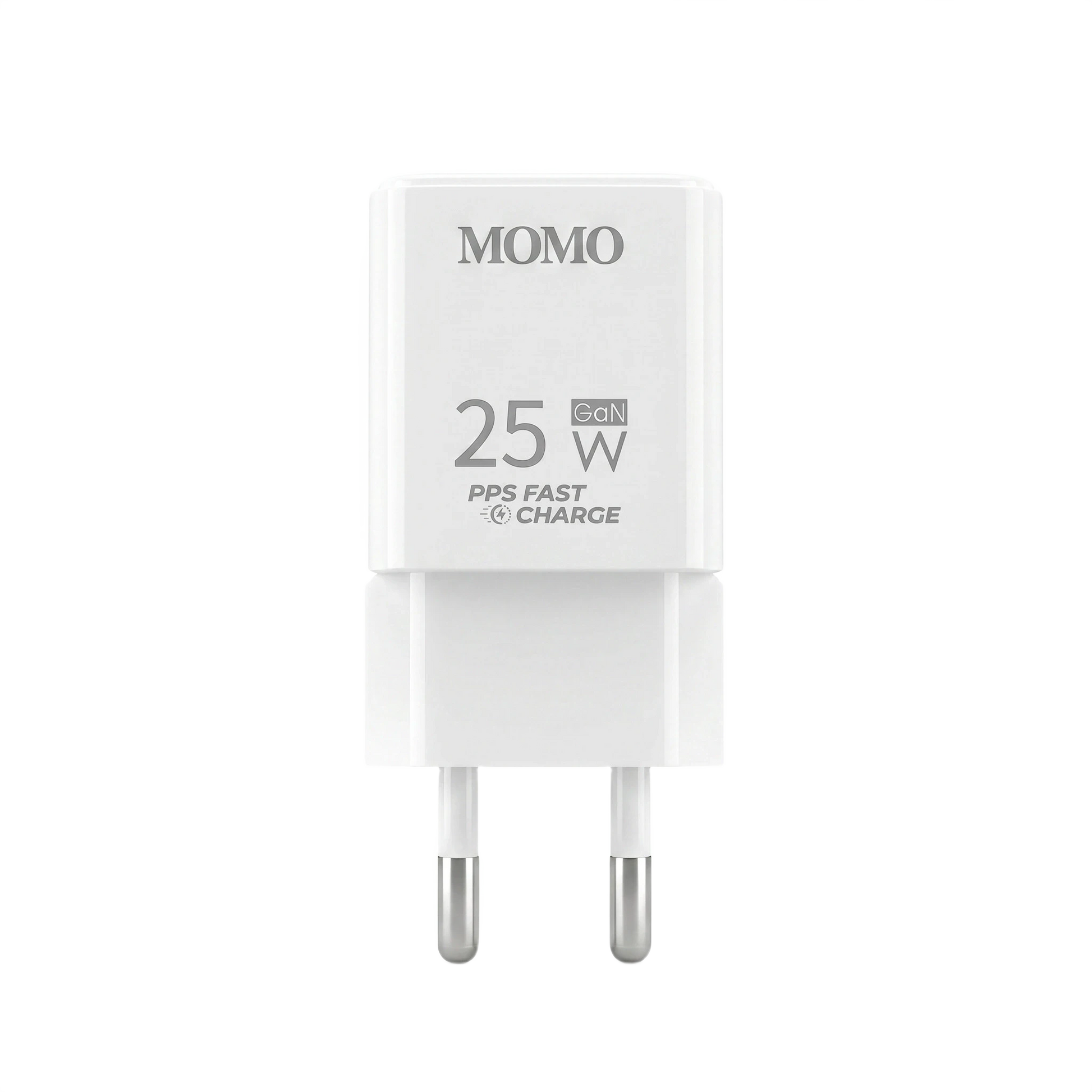 Smart Fast Charger 25W 066608
