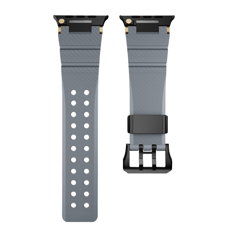 Apple Watch Grip Band MD-39