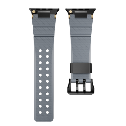 Apple Watch Grip Band MD-39